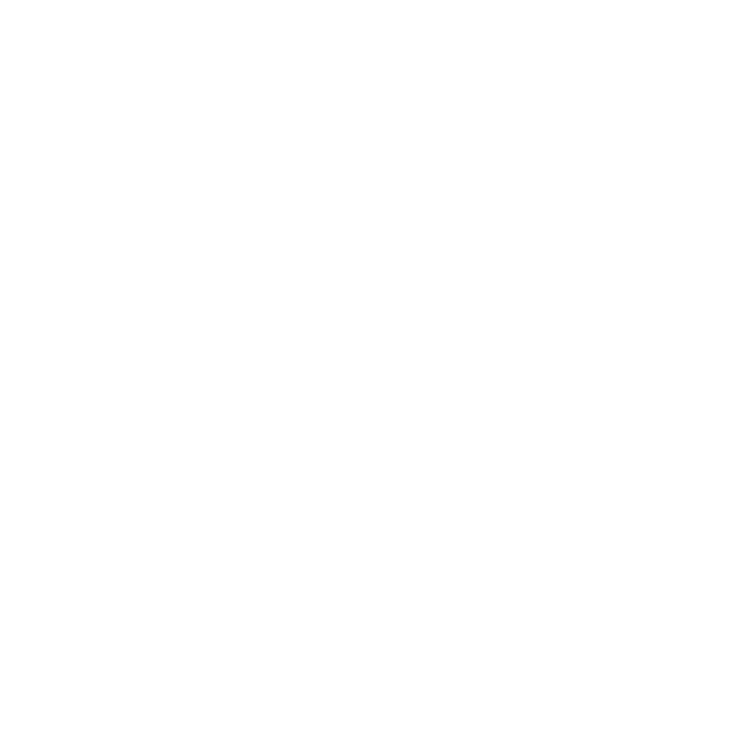آژانس تبلیغاتی نشانه
