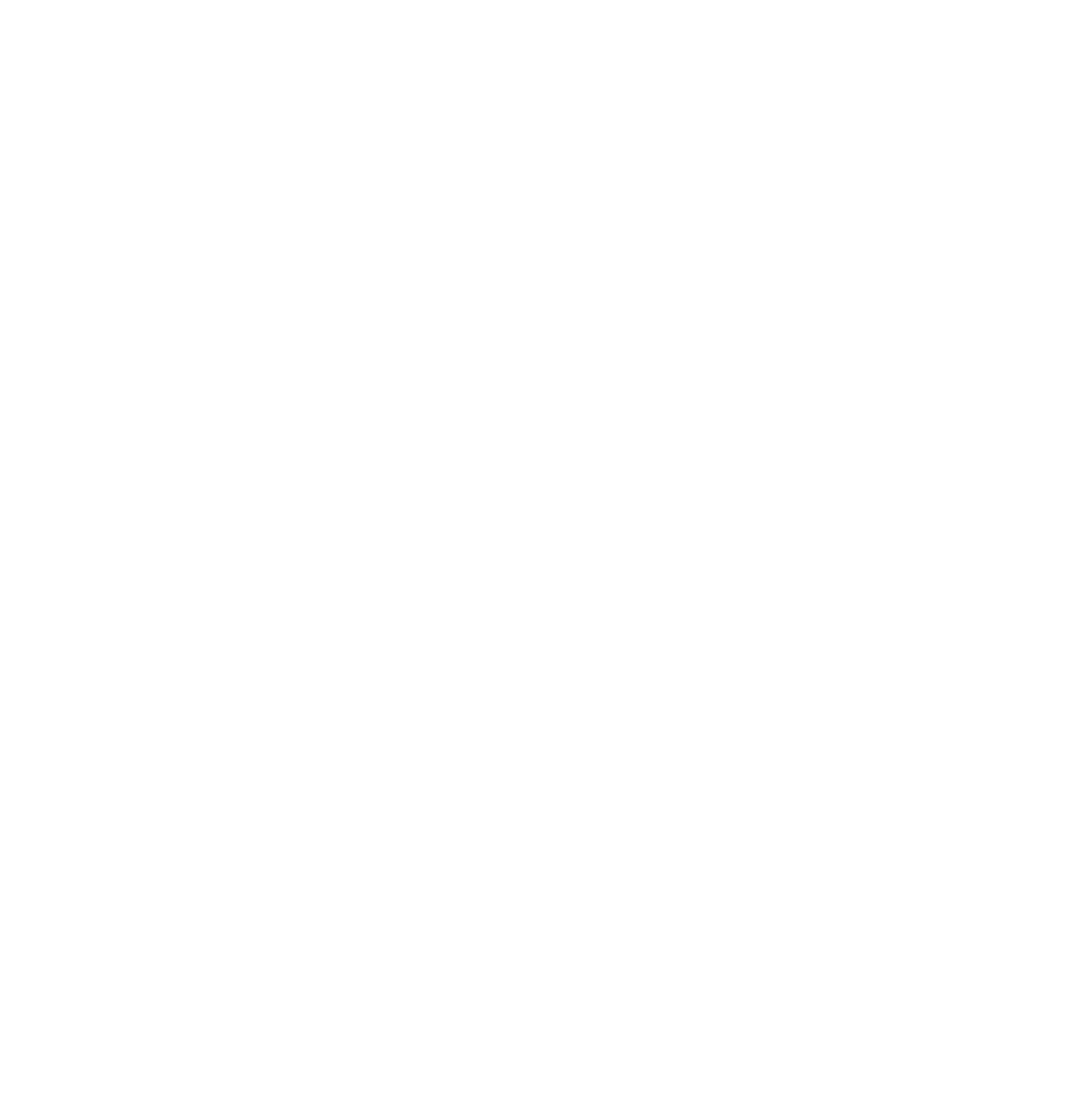 آژانس تبلیغاتی نشانه