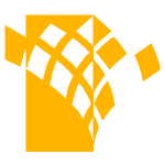 خدمات نمایشگاهی