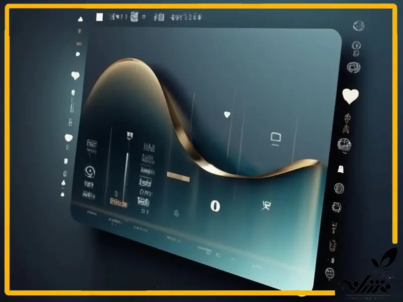 قیمت مدیریت پیج اینستاگرام