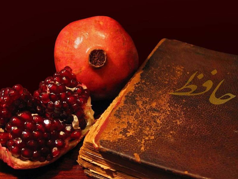 6556555651 رزرو ضیافت یلدا - Image 1